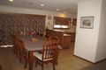 Property photo of 9 Xanadu Court Berri SA 5343