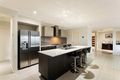 Property photo of 26 Preserve Circuit Doreen VIC 3754