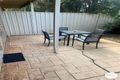 Property photo of 11/43 Maranda Street Shailer Park QLD 4128