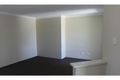 Property photo of 3 Sanctuary Gardens Ridgewood WA 6030