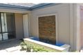 Property photo of 3 Sanctuary Gardens Ridgewood WA 6030