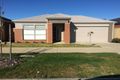Property photo of 19 Baudinette Drive Sebastopol VIC 3356