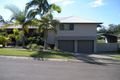 Property photo of 7 Old Orchard Drive Palmwoods QLD 4555
