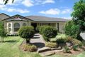Property photo of 7 Topaz Court Hope Valley SA 5090