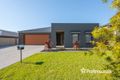 Property photo of 9 Lowerson Way Wodonga VIC 3690