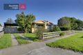 Property photo of 93 Breed Street Traralgon VIC 3844