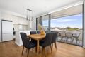 Property photo of 7/2-20 Gumara Street Randwick NSW 2031