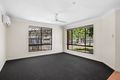 Property photo of 73 Collins Street Collingwood Park QLD 4301