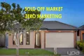 Property photo of 6 Hiddick Road Point Cook VIC 3030