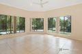 Property photo of 8 Millstream Retreat Waterford QLD 4133