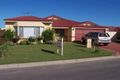 Property photo of 7 Largs Way Port Kennedy WA 6172