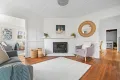 Property photo of 19 Ringarooma Road Scottsdale TAS 7260