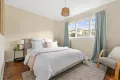 Property photo of 19 Ringarooma Road Scottsdale TAS 7260