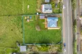 Property photo of 19 Ringarooma Road Scottsdale TAS 7260