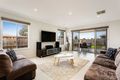 Property photo of 26 Preserve Circuit Doreen VIC 3754