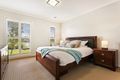 Property photo of 26 Preserve Circuit Doreen VIC 3754