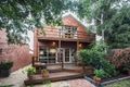 Property photo of 26 Crimea Street Caulfield North VIC 3161