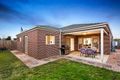 Property photo of 26 Preserve Circuit Doreen VIC 3754