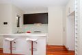 Property photo of 3/2 Aberdeen Street Reservoir VIC 3073