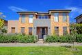 Property photo of 56 Edgewater Boulevard Maribyrnong VIC 3032