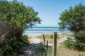 Property photo of 25 Capel Avenue Capel Sound VIC 3940