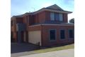 Property photo of 4/176 Belmont Avenue Rivervale WA 6103
