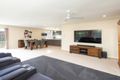 Property photo of 3 Murchison Street Pacific Pines QLD 4211