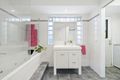 Property photo of 10 Satori Court Ferntree Gully VIC 3156