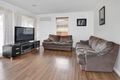 Property photo of 17 Lambert Street Frankston North VIC 3200