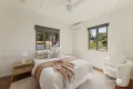 Property photo of 53 Hawkwood Street Mount Gravatt East QLD 4122