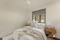 Property photo of 53 Hawkwood Street Mount Gravatt East QLD 4122