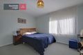 Property photo of 93 Breed Street Traralgon VIC 3844