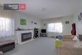 Property photo of 93 Breed Street Traralgon VIC 3844