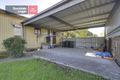 Property photo of 93 Breed Street Traralgon VIC 3844