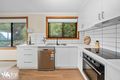 Property photo of 1/11 Beverley Grove West Moonah TAS 7009