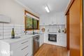 Property photo of 1/11 Beverley Grove West Moonah TAS 7009