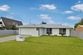 Property photo of 63 Lapoinya Crescent Warana QLD 4575