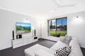 Property photo of 63 Lapoinya Crescent Warana QLD 4575