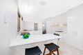 Property photo of 63 Lapoinya Crescent Warana QLD 4575