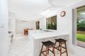 Property photo of 63 Lapoinya Crescent Warana QLD 4575