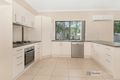 Property photo of 8 Millstream Retreat Waterford QLD 4133