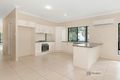 Property photo of 8 Millstream Retreat Waterford QLD 4133