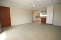 Property photo of 9/22 Recreation Street Tweed Heads NSW 2485