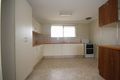 Property photo of 9/22 Recreation Street Tweed Heads NSW 2485