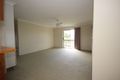 Property photo of 9/22 Recreation Street Tweed Heads NSW 2485