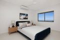 Property photo of 208/12 Harvey Street Darwin City NT 0800