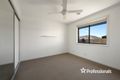 Property photo of 9 Lowerson Way Wodonga VIC 3690