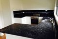 Property photo of 1/16 Heather Place St Helens TAS 7216