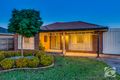 Property photo of 10 Medina Road Keilor Downs VIC 3038