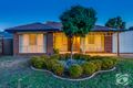 Property photo of 10 Medina Road Keilor Downs VIC 3038